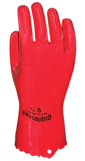 Guante PVC mod. 104 (30cm)