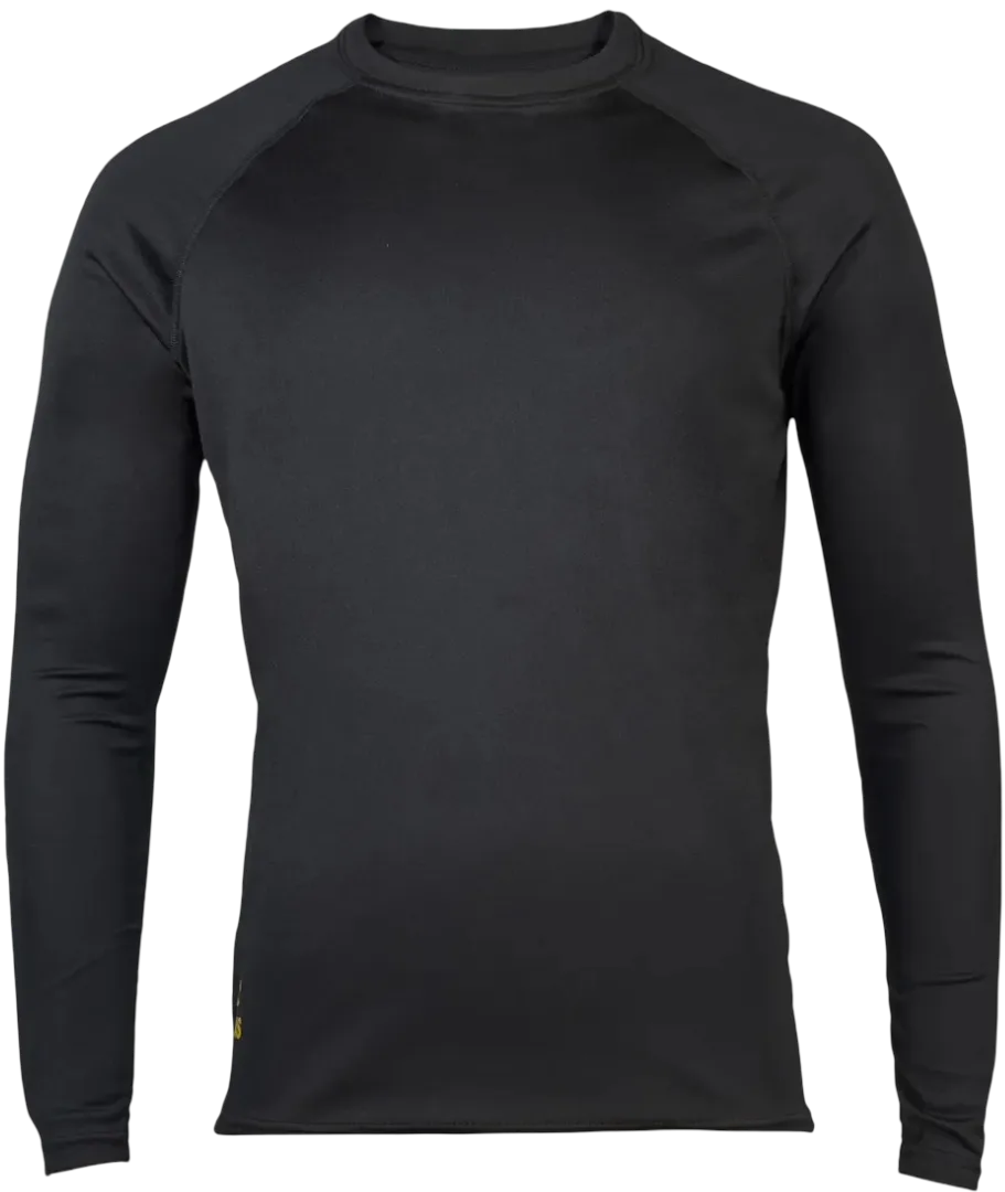 Camiseta Térmica Primera Piel
