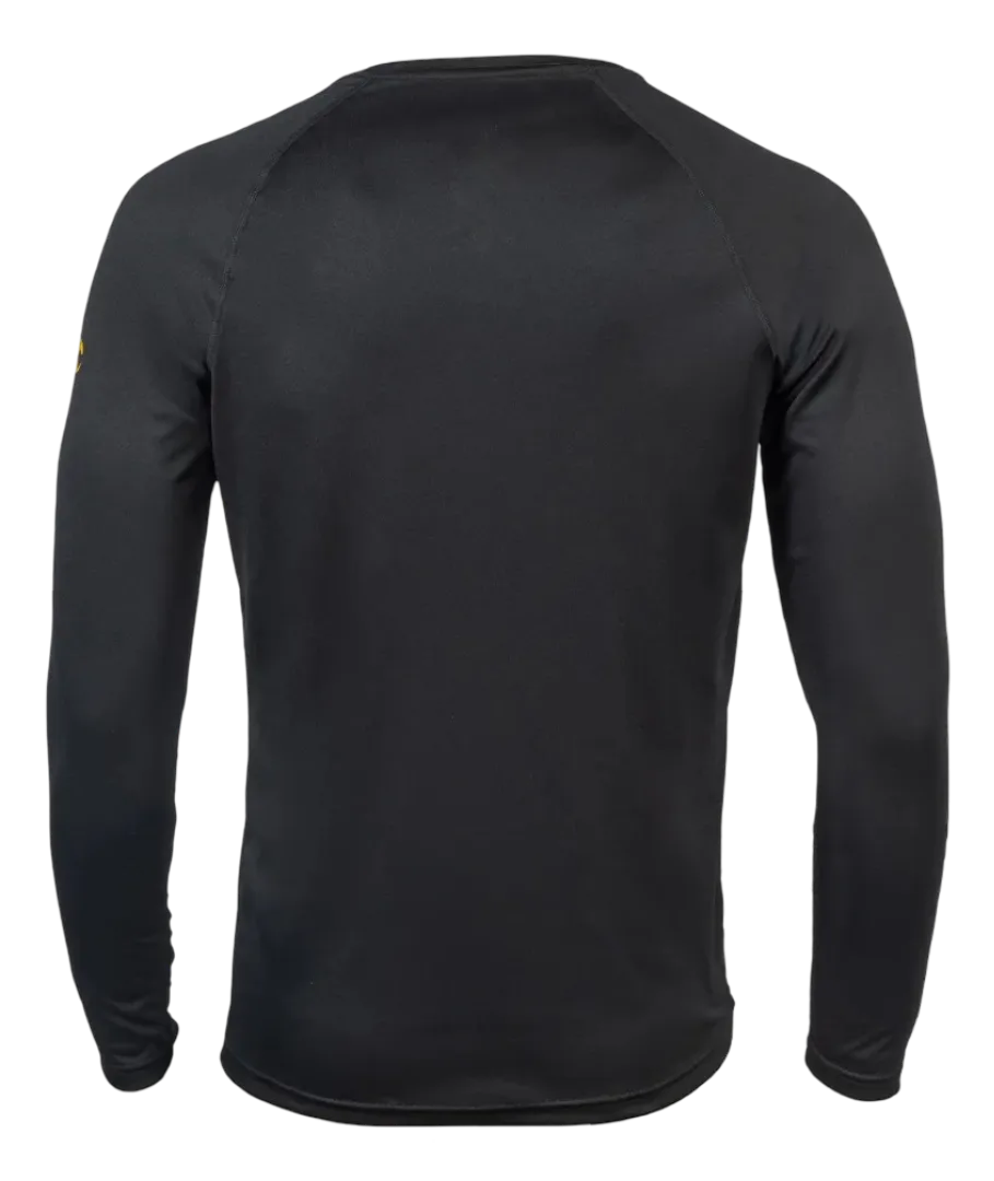 Camiseta Térmica Primera Piel