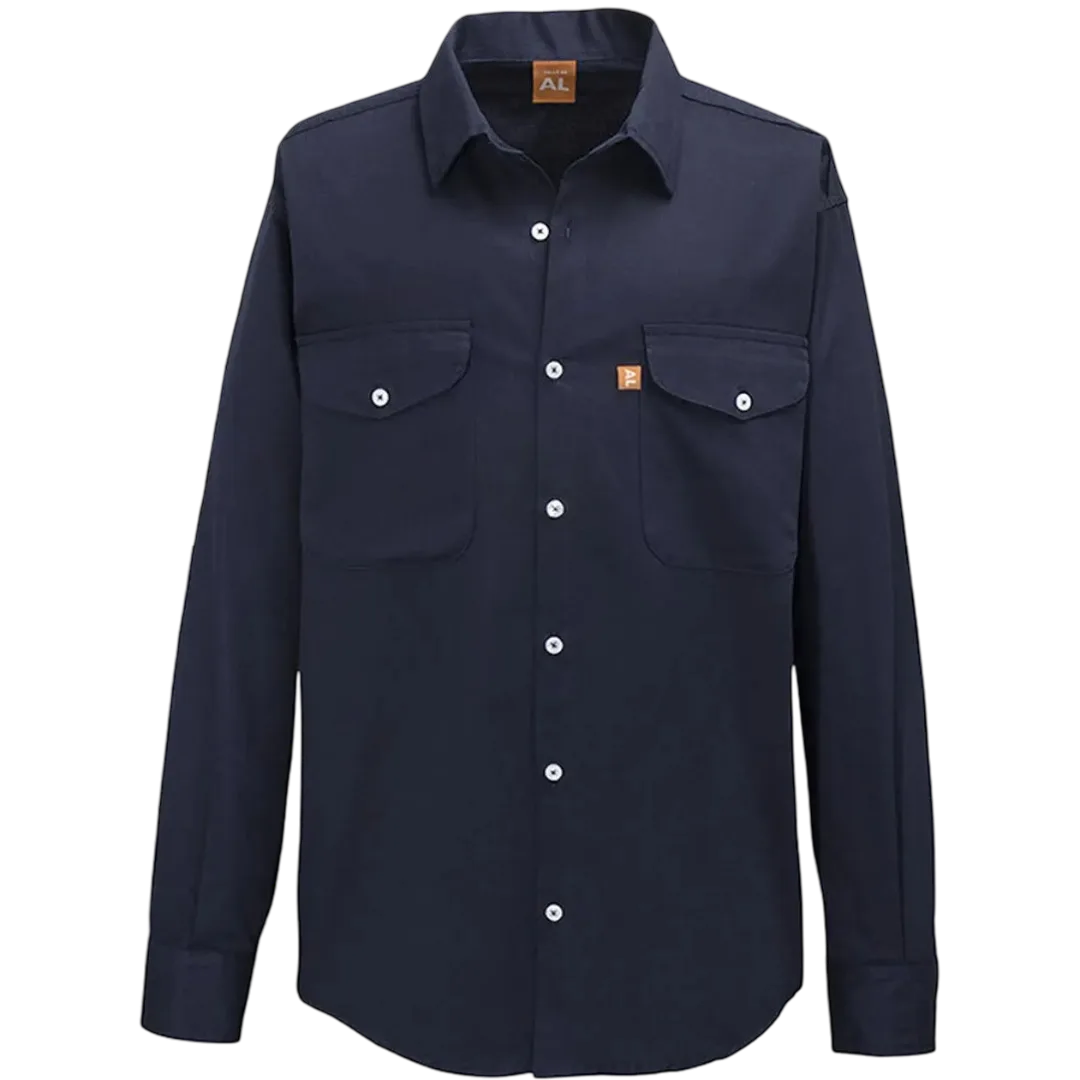 Camisa Manga Larga