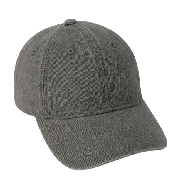 Gorra Vintage