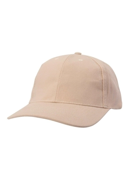 Gorra Gabardina Esmerilada