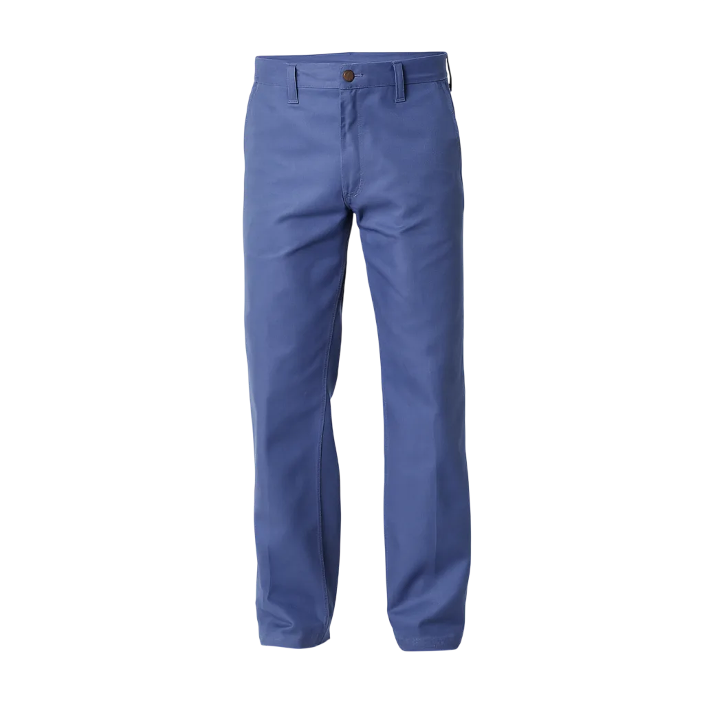 Pantalón de Trabajo