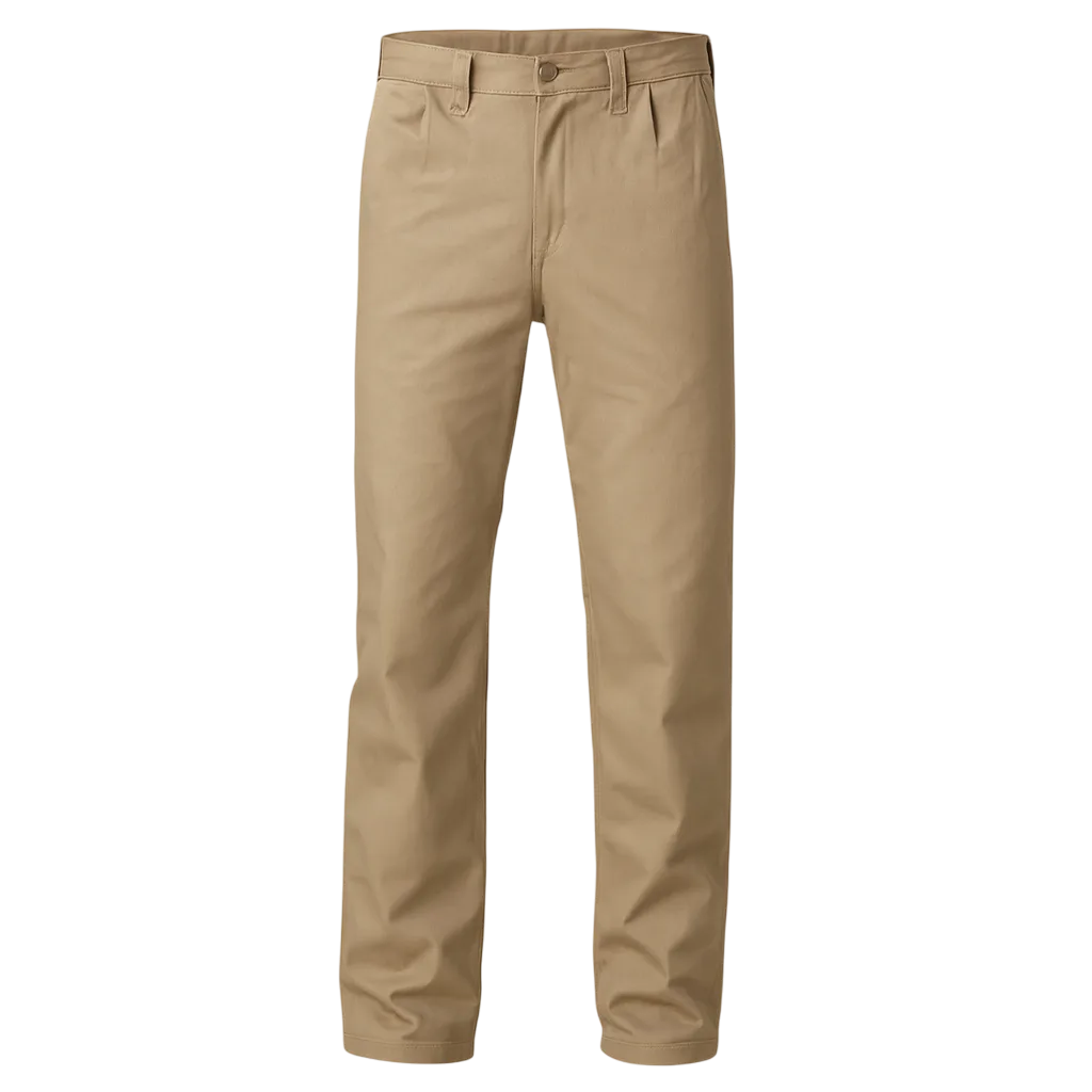 Pantalón de Trabajo