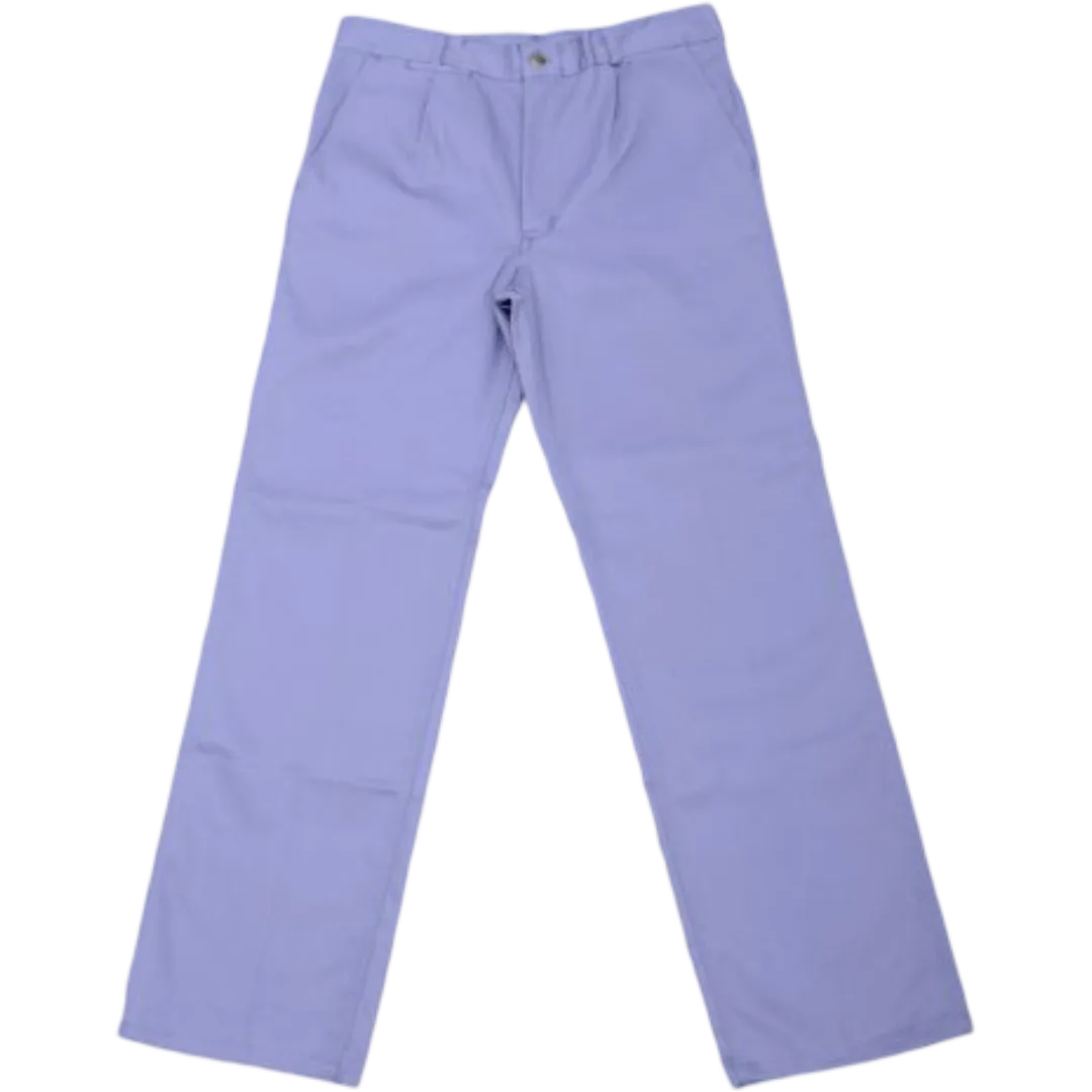 Pantalón de Trabajo