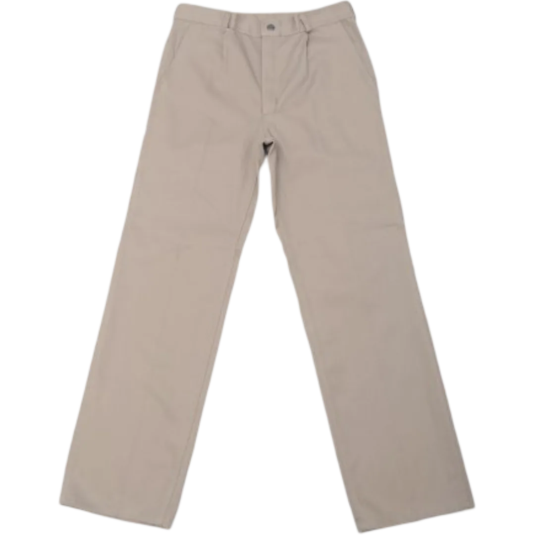 Pantalón de Trabajo