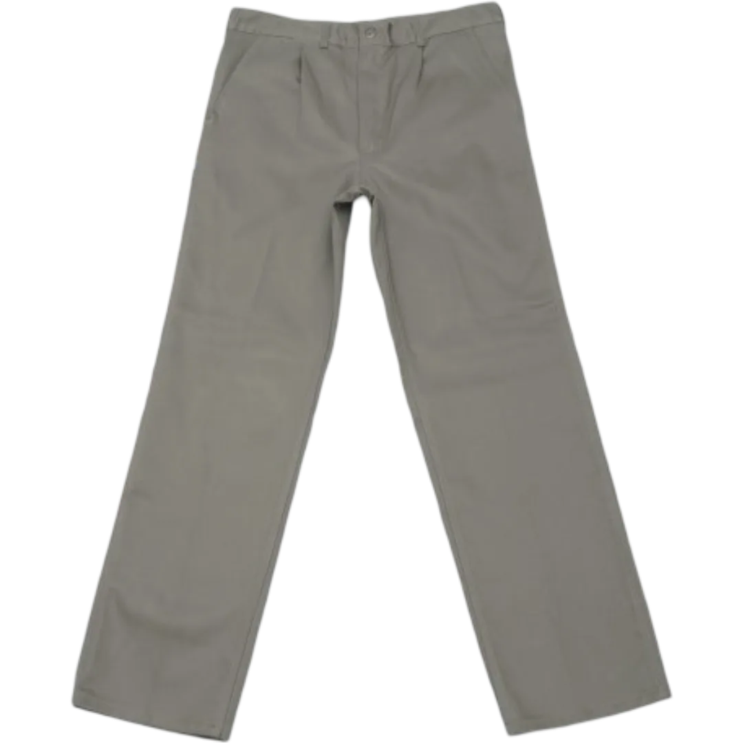 Pantalón de Trabajo