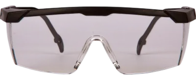 Anteojos de seguridad Argon (HC)