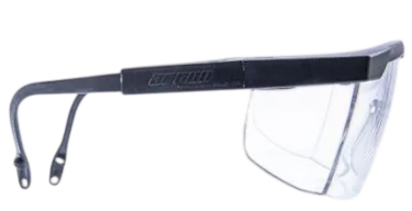 Anteojos de seguridad Argon (HC)
