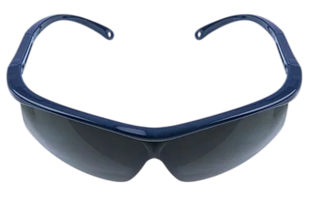 Anteojos de seguridad Argon Élite (IR DIN 5.0)