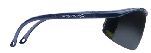 Anteojos de seguridad Argon Élite (IR DIN 5.0)