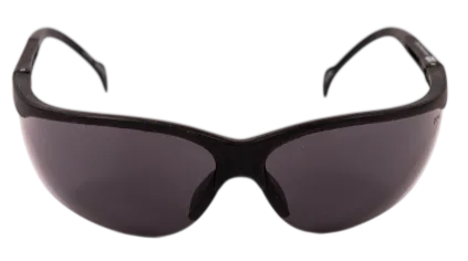 Anteojos de seguridad MIRAGE