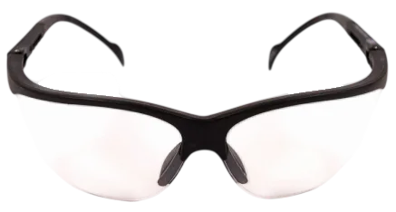Anteojos de seguridad MIRAGE