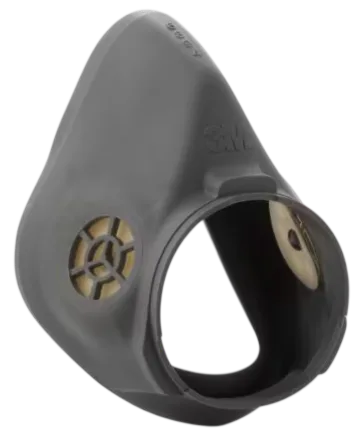 Copa nasal para máscara cara completa 6800