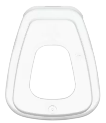 Retenedor de prefiltro 5n11