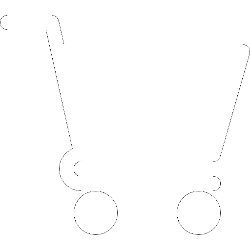 Carrito
