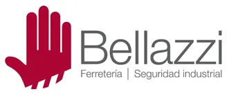 BELLAZZI