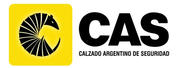 CAS
