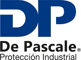 DE PASCALE