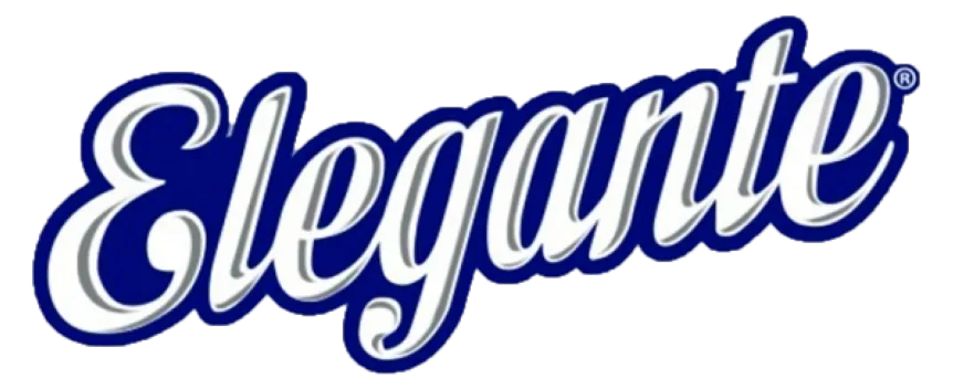 ELEGANTE