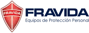 FRAVIDA
