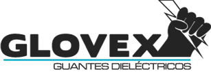 GLOVEX
