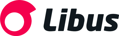 LIBUS