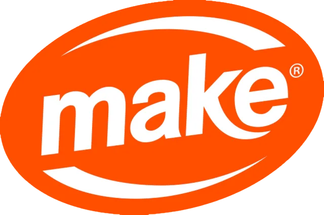 MAKE
