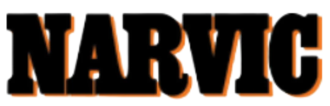 NARVIC