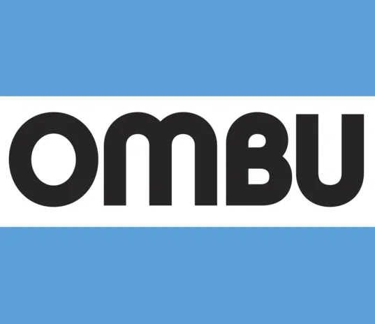 OMBU