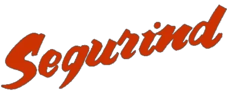 SEGURIND