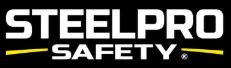 STEELPRO
