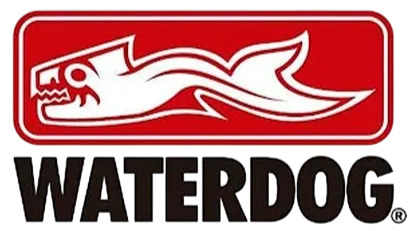 WATERDOG
