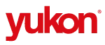 YUKON